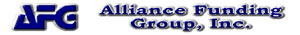 Alliance Funds Logo