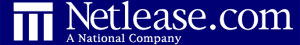 Netlease Logo