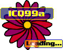 The 50 Best Tech Products of All Time // Mirabilis ICQ (1996) (© PC World)