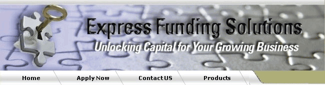 Express Funding Solutions