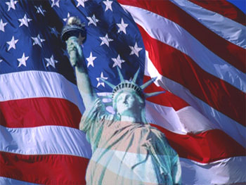 http://www.leasingnews.org/items/flag_Liberty.jpg