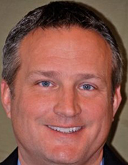 Eric Staczek hired as SVP, syndications, Cole Taylor Equipment Finance, Towson, Maryland. Prior he was senior vice president, intermediary funding GE ... - staczek_eric